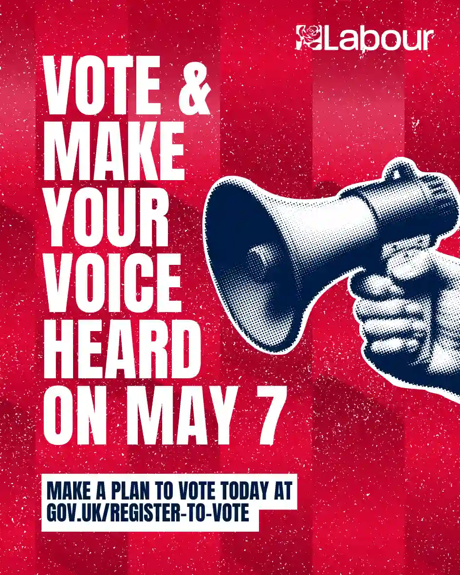 gotv-premium-labour-templates-29