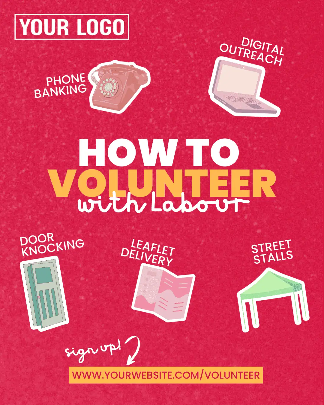volunteering-template-1-f