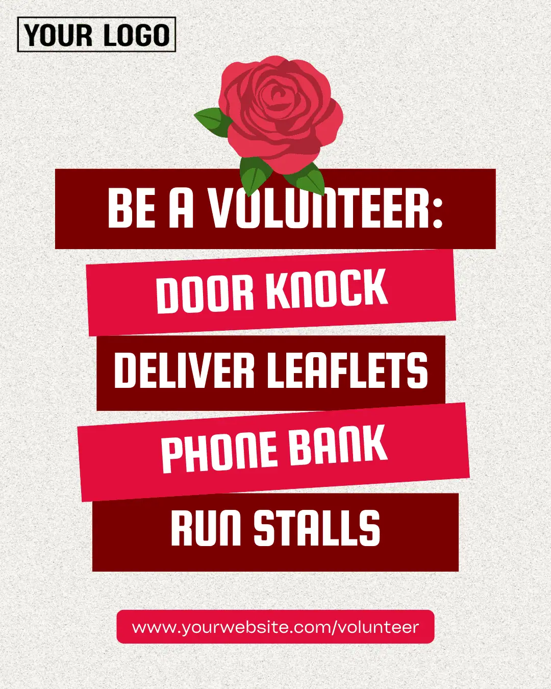 volunteering-template-4-p