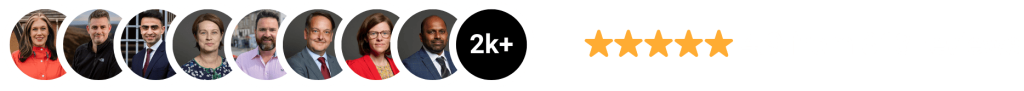 Custom Footer (Strategies) [Custom Website Template] - Labour Templates ...