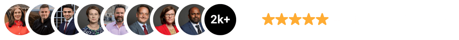 Custom Footer (Strategies) [Custom Website Template] - Labour Templates ...