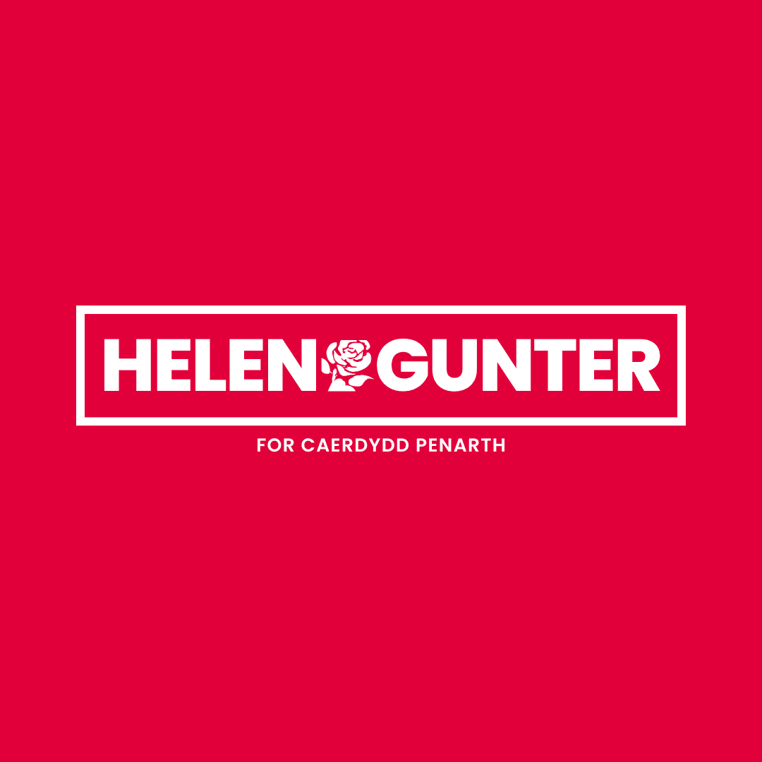 Helen-Gunter-logo (1)