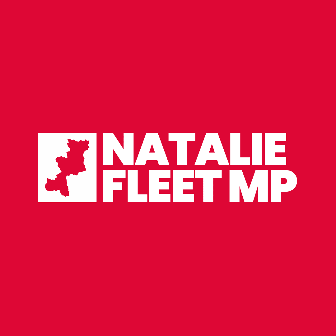 Square_Natalie-Fleet_Logo-Final-1 (1)