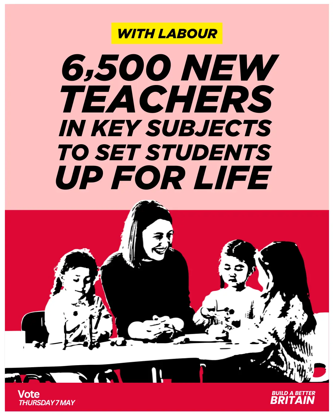 policies-labour-templates-101-f