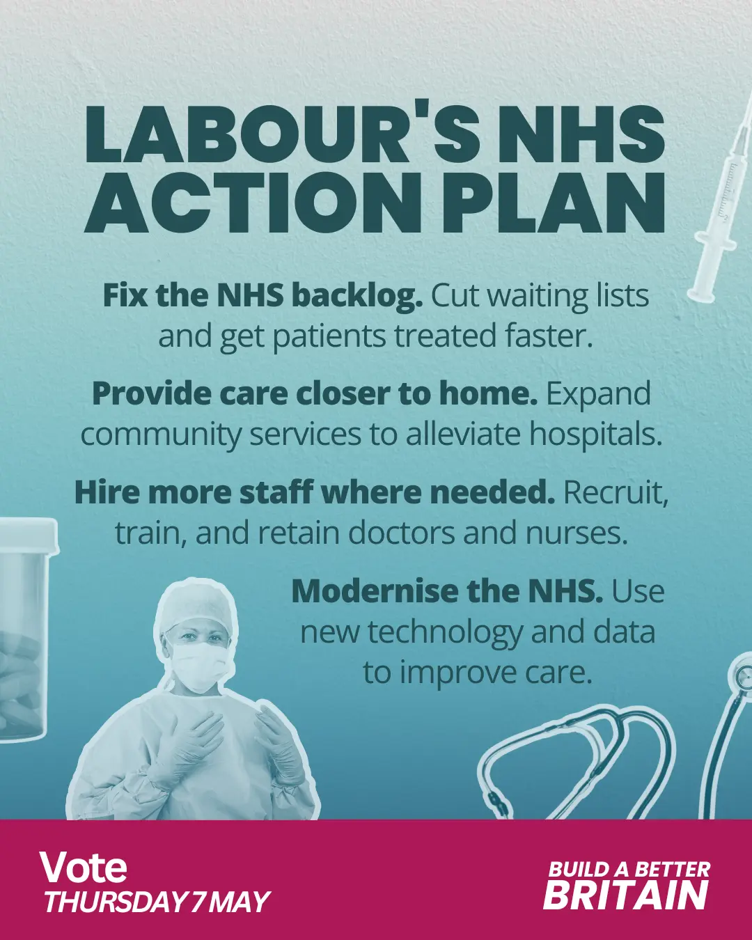 policies-labour-templates-103-f