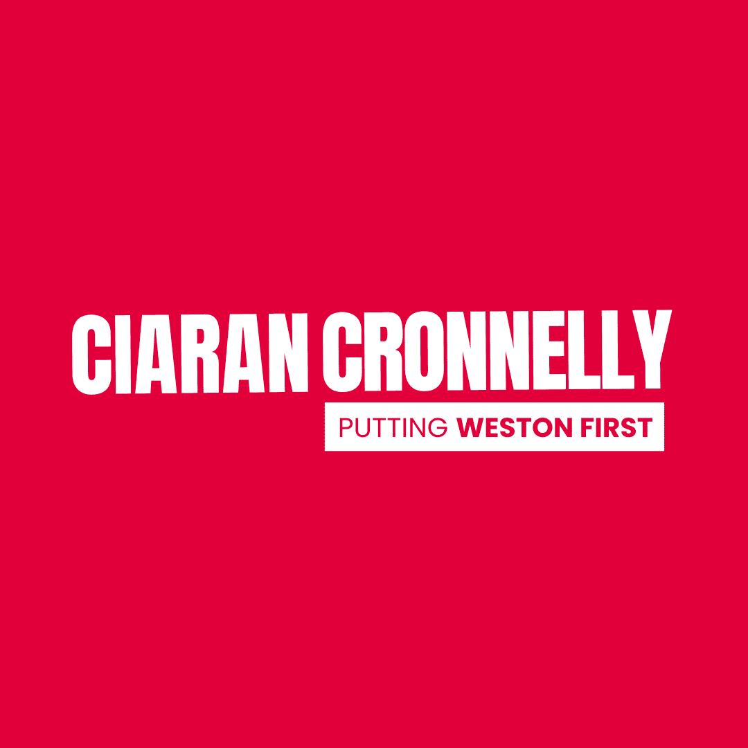 shared-ciaran-cronnelly-logo (1)