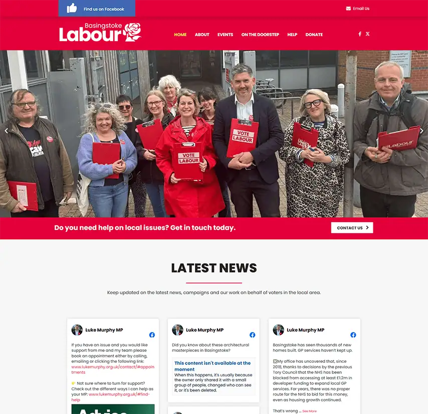 basingstoke-labour