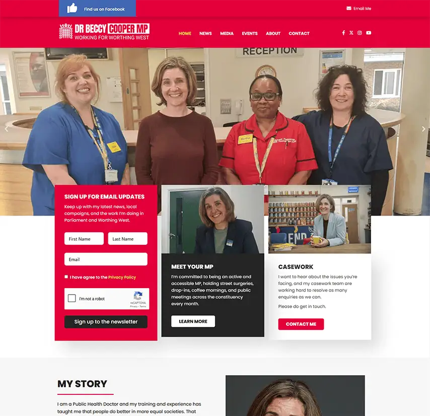 dr-beccy-cooper-mp