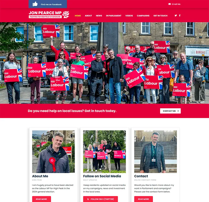 jon-pearce-mp