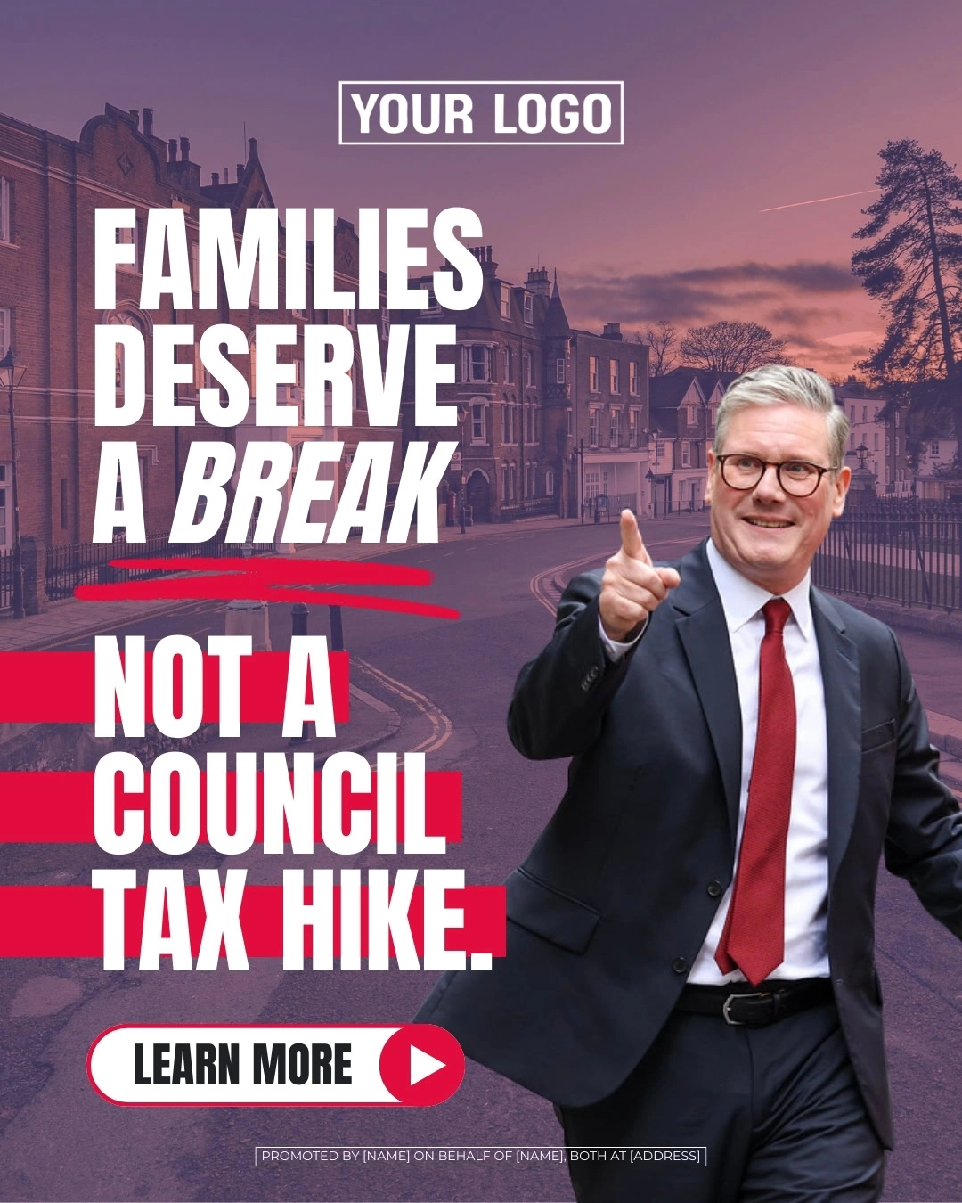 policies-labour-templates-114-f