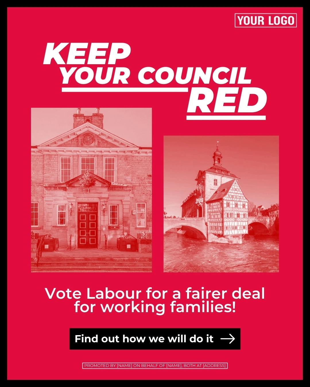 policies-labour-templates-115-p
