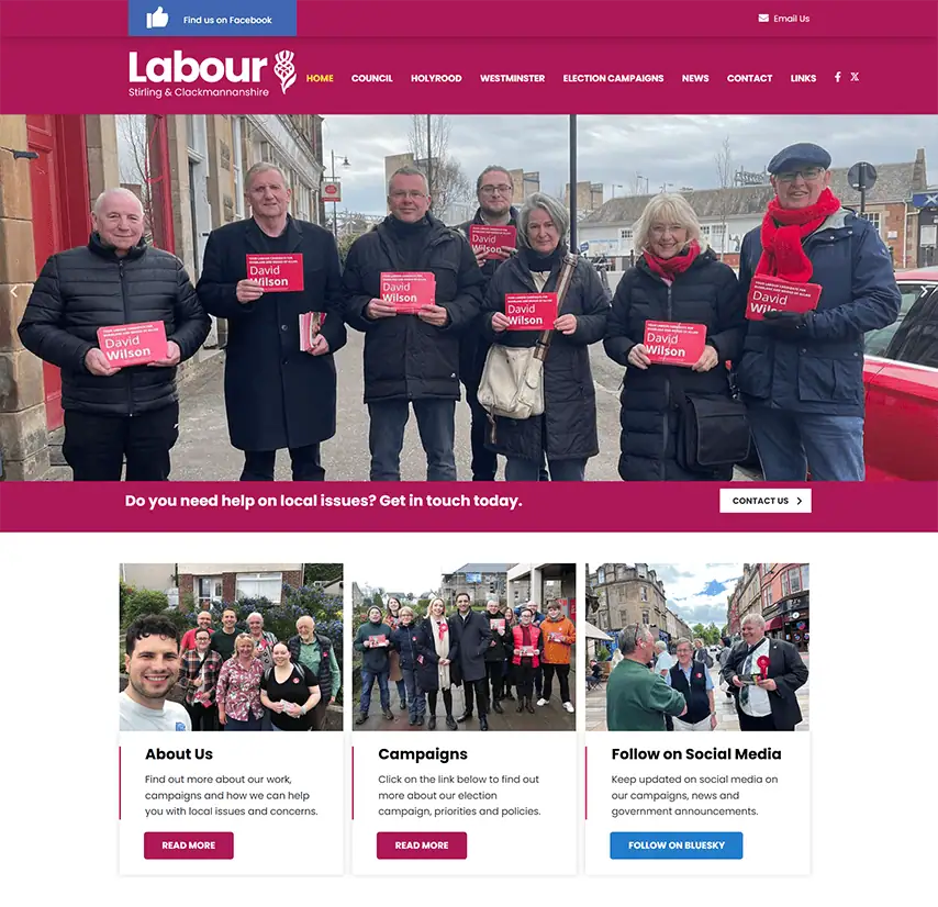 stirlingclacks-labour