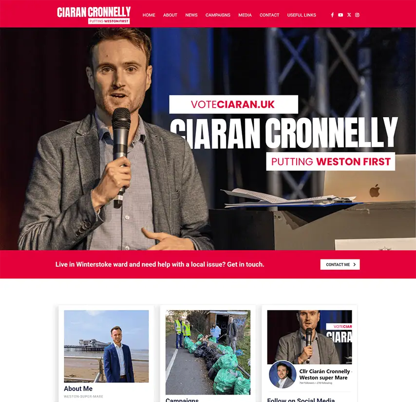 vote-ciaran