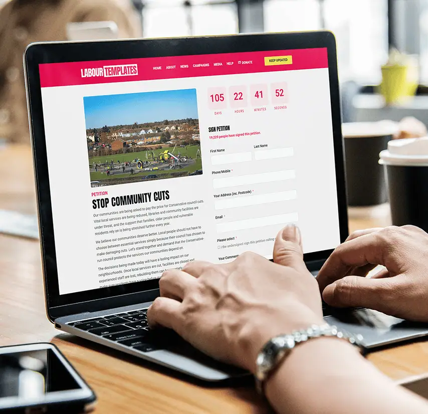 1-labour-mail-email-newsletter-platform-labour-party-templates-c