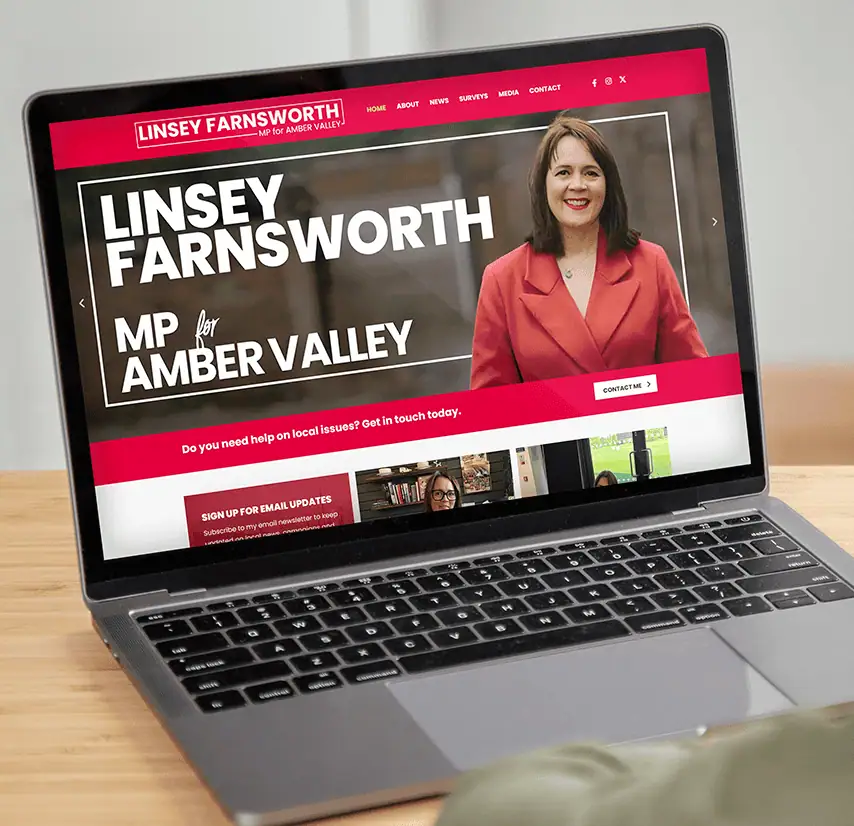 3-labour-mail-email-newsletter-platform-labour-party-templates-c (1)